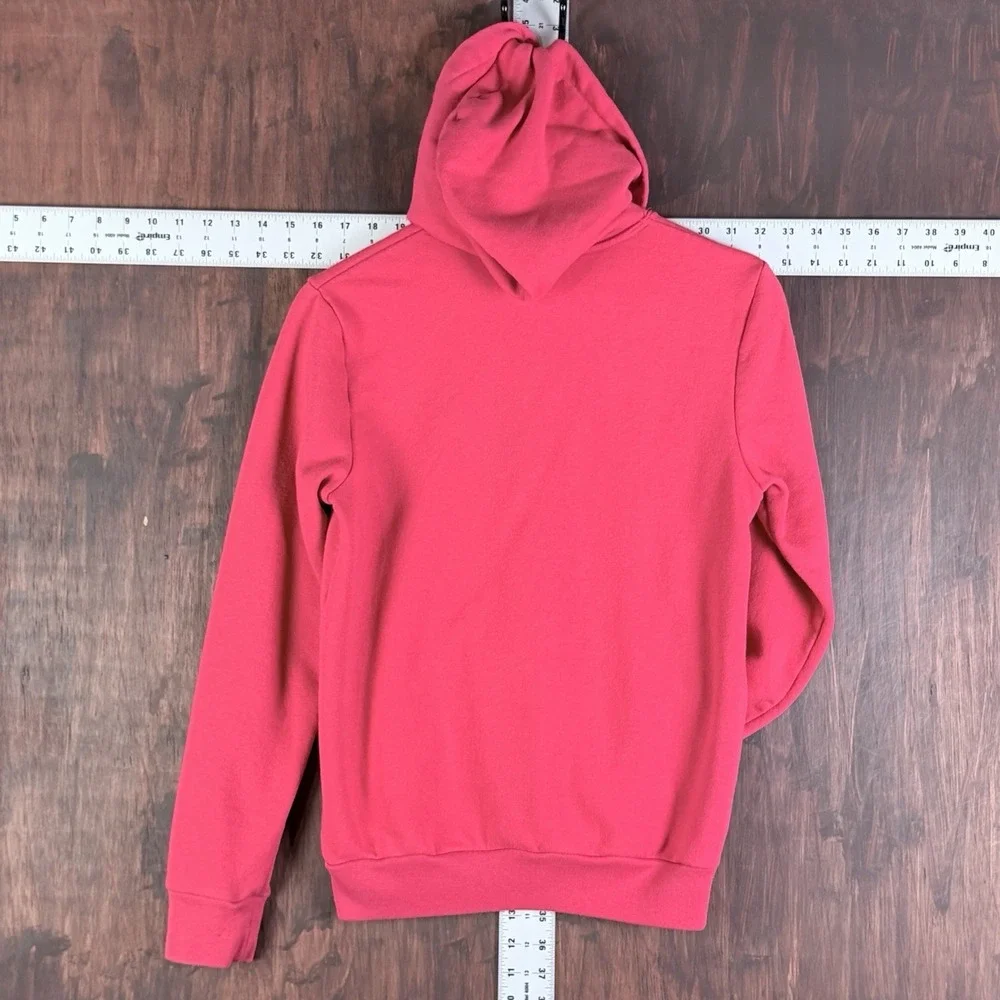adidas essential big